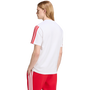 adidas FC Bayern Munich DNA Tee