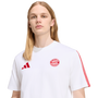 adidas FC Bayern Munich DNA Tee