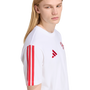 adidas FC Bayern Munich DNA Tee