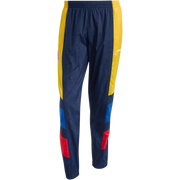 Pantalones de atletismo Colombia EQT de adidas para hombre