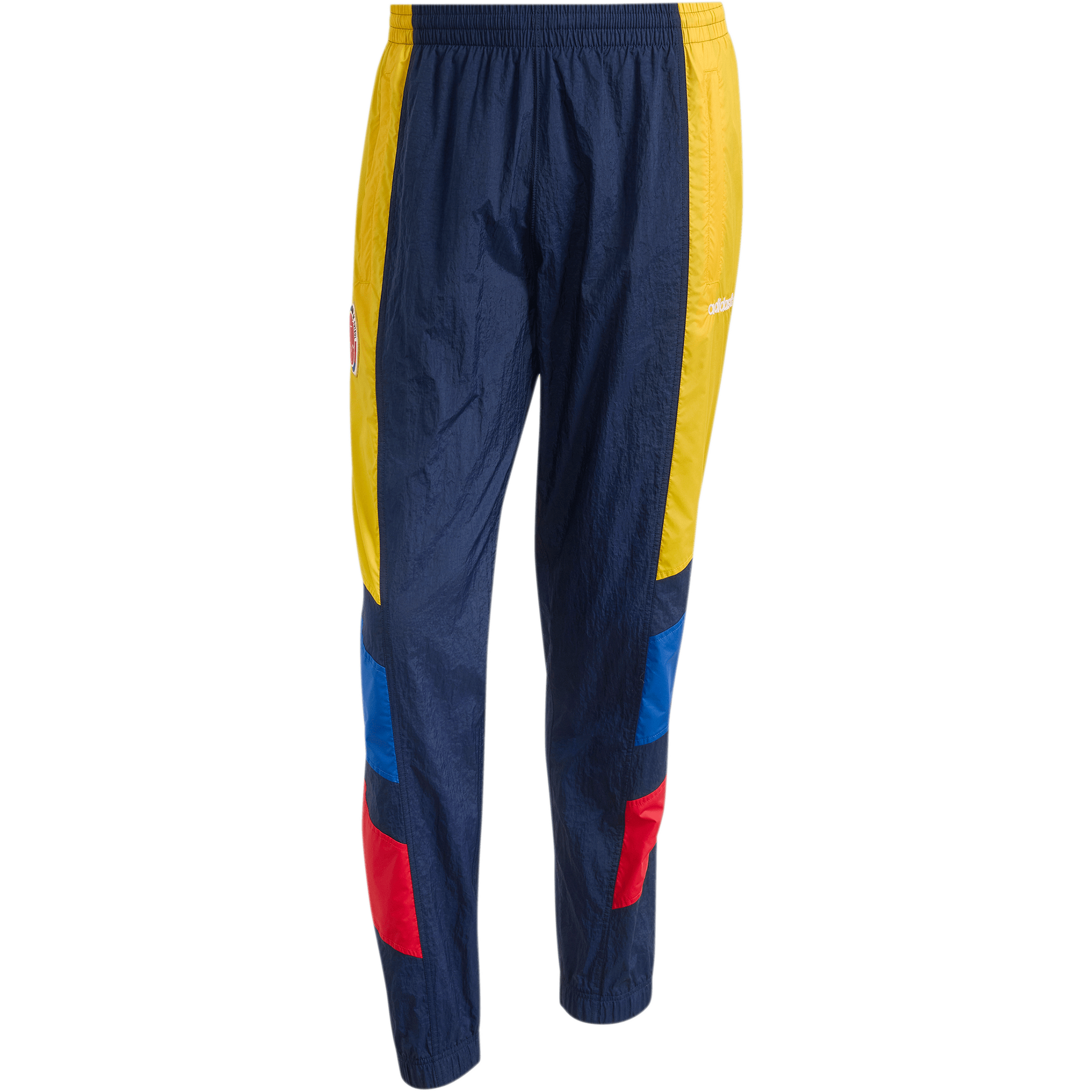 adidas Men's Colombia EQT Track Pants