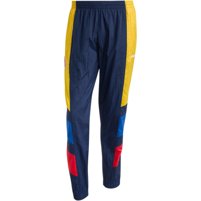 adidas Men's Colombia EQT Track Pants