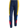 adidas Men's Colombia EQT Track Pants