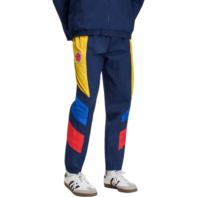 adidas Men's Colombia EQT Track Pants