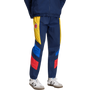 adidas Men's Colombia EQT Track Pants