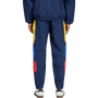 adidas Men's Colombia EQT Track Pants