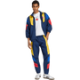 adidas Men's Colombia EQT Track Pants