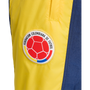 adidas Men's Colombia EQT Track Pants