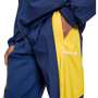 adidas Men's Colombia EQT Track Pants