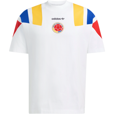 Camiseta EQT adidas Colombia