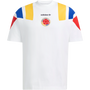 adidas Colombia EQT Tee