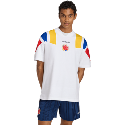 Camiseta EQT adidas Colombia