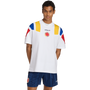 adidas Colombia EQT Tee