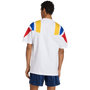 adidas Colombia EQT Tee