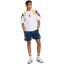 adidas Colombia EQT Tee