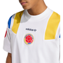 adidas Colombia EQT Tee