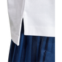 adidas Colombia EQT Tee