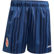 adidas Men's Colombia EQT Shorts