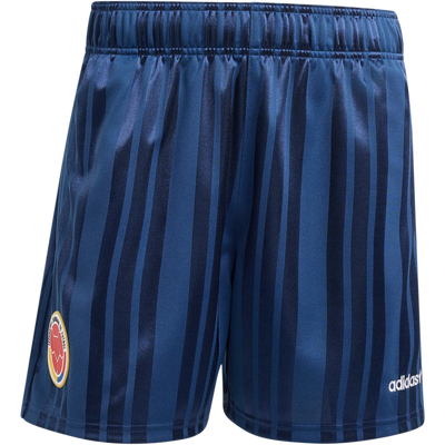 adidas Men's Colombia EQT Shorts