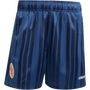 adidas Men's Colombia EQT Shorts