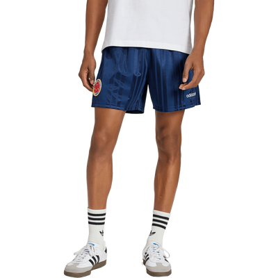 adidas Men's Colombia EQT Shorts