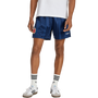 adidas Men's Colombia EQT Shorts