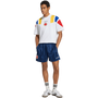adidas Men's Colombia EQT Shorts