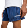 adidas Men's Colombia EQT Shorts