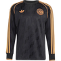 adidas Ajax Originals Long Sleeve Jersey