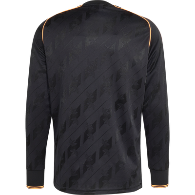 adidas Ajax Originals Long Sleeve Jersey