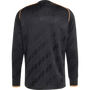adidas Ajax Originals Long Sleeve Jersey