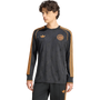 adidas Ajax Originals Long Sleeve Jersey