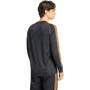 adidas Ajax Originals Long Sleeve Jersey