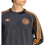 adidas Ajax Originals Long Sleeve Jersey