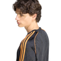 adidas Ajax Originals Long Sleeve Jersey