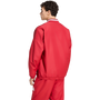 adidas Men's Liverpool FC Stadium Track Top