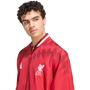 adidas Men's Liverpool FC Stadium Track Top