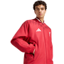 adidas Men's Liverpool FC Stadium Track Top
