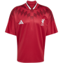 adidas Men's Liverpool FC Stadium Jersey