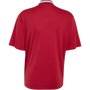 adidas Men's Liverpool FC Stadium Jersey
