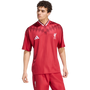 adidas Men's Liverpool FC Stadium Jersey