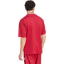adidas Men's Liverpool FC Stadium Jersey