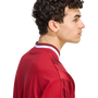 adidas Men's Liverpool FC Stadium Jersey