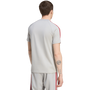 adidas Liverpool FC Men's Originals Short-Sleeve Tee