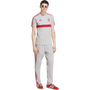 adidas Liverpool FC Men's Originals Short-Sleeve Tee