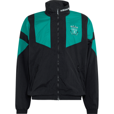 adidas Liverpool FC Men’s EQT Track Top