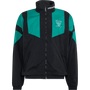 adidas Liverpool FC Men’s EQT Track Top