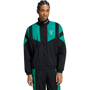 adidas Liverpool FC Men’s EQT Track Top