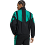 adidas Liverpool FC Men’s EQT Track Top