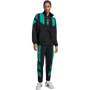 adidas Liverpool FC Men’s EQT Track Top